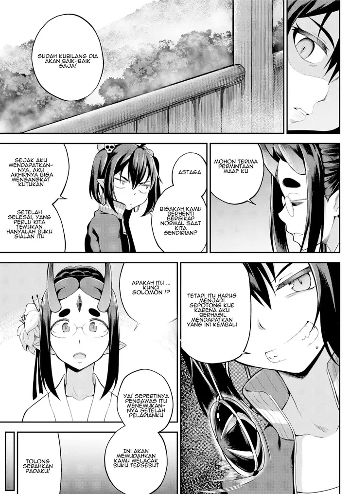 image-komik-black-moon-prophecy-chapter-03-20/28