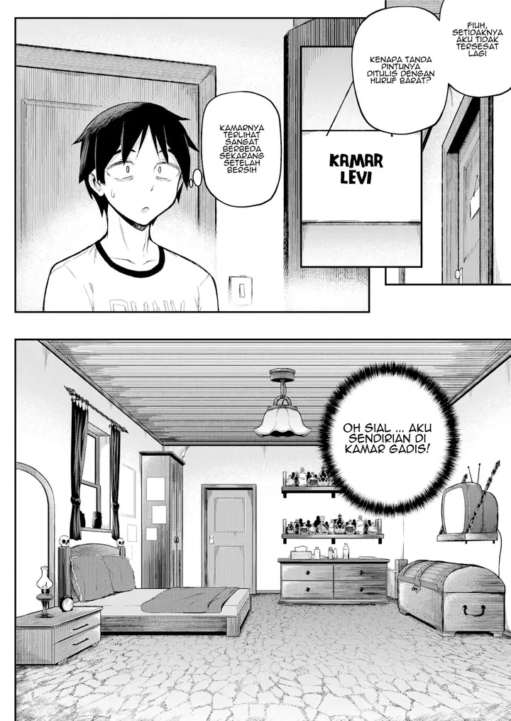 image-komik-black-moon-prophecy-chapter-03-21/28