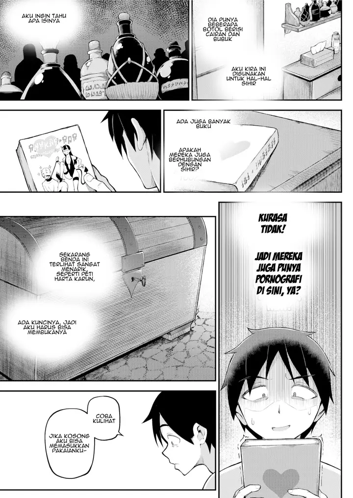 image-komik-black-moon-prophecy-chapter-03-22/28