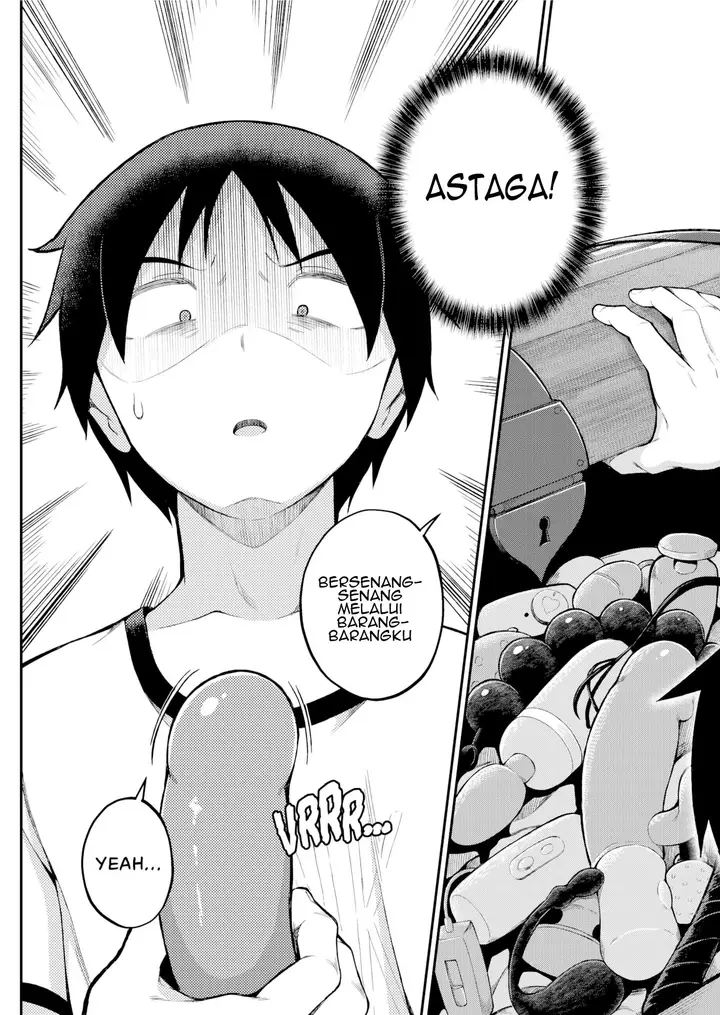 image-komik-black-moon-prophecy-chapter-03-23/28