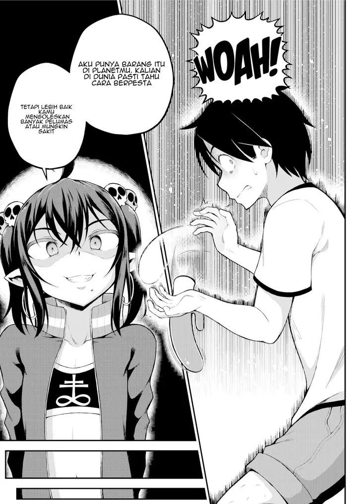 image-komik-black-moon-prophecy-chapter-03-24/28