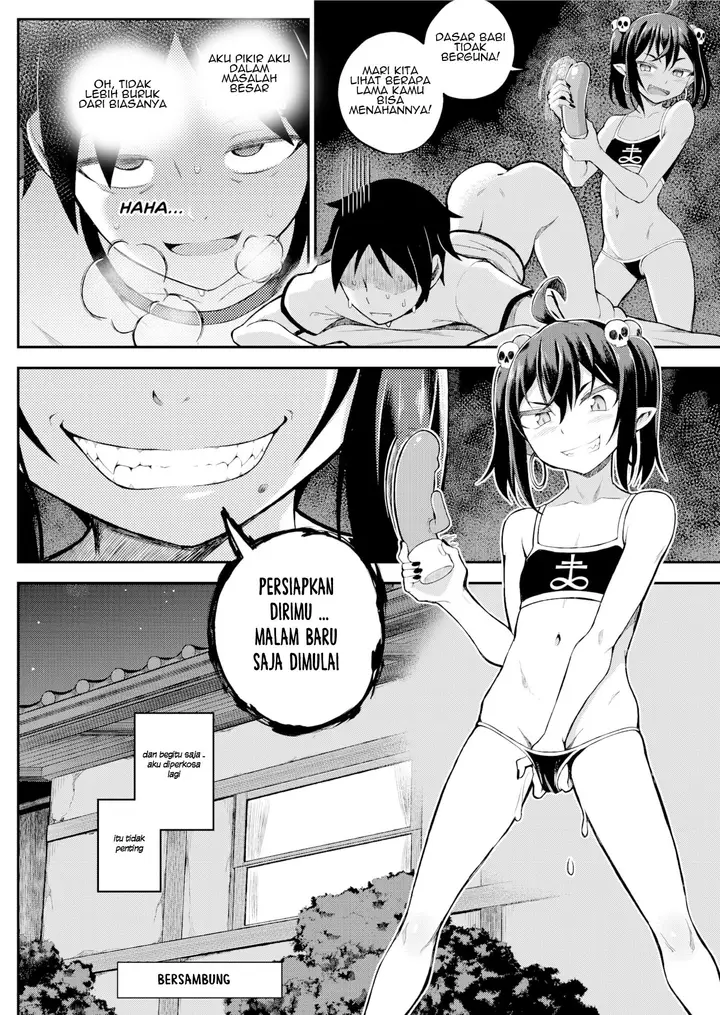 image-komik-black-moon-prophecy-chapter-03-25/28