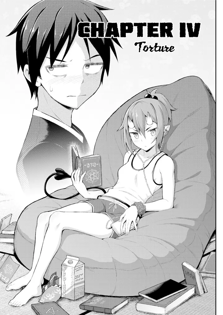 image-komik-black-moon-prophecy-chapter-04-2/39