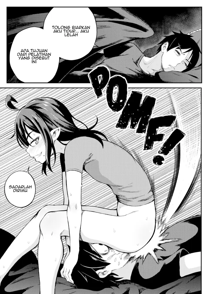 image-komik-black-moon-prophecy-chapter-04-6/39