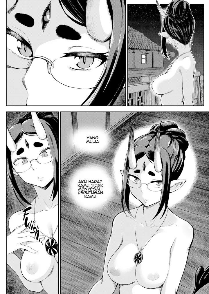 image-komik-black-moon-prophecy-chapter-04-7/39