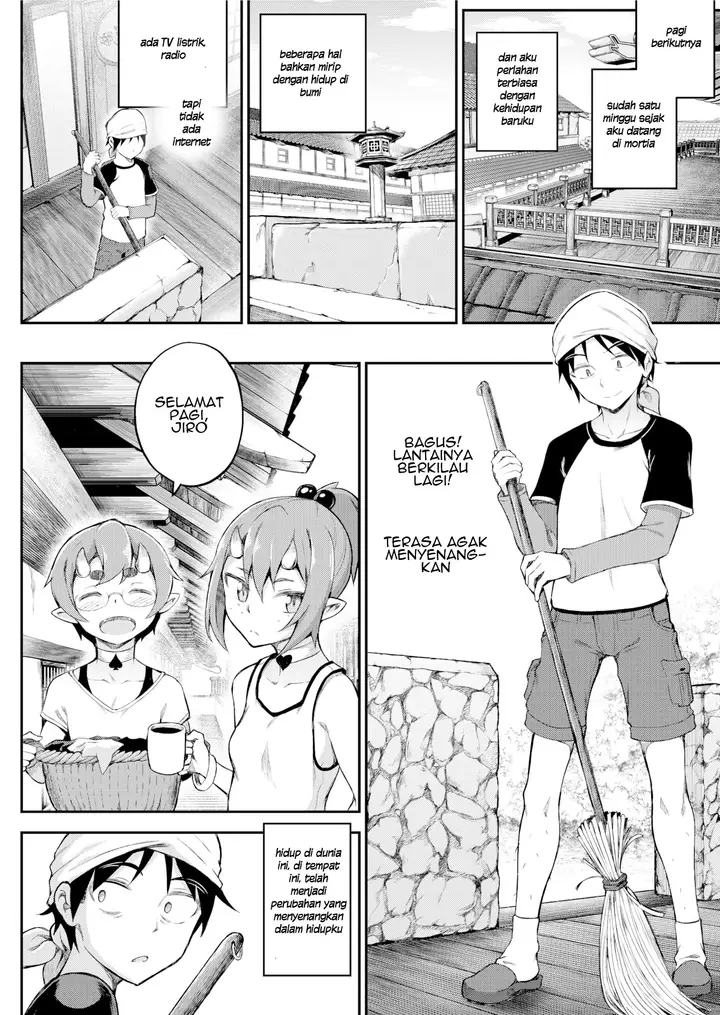 image-komik-black-moon-prophecy-chapter-04-9/39