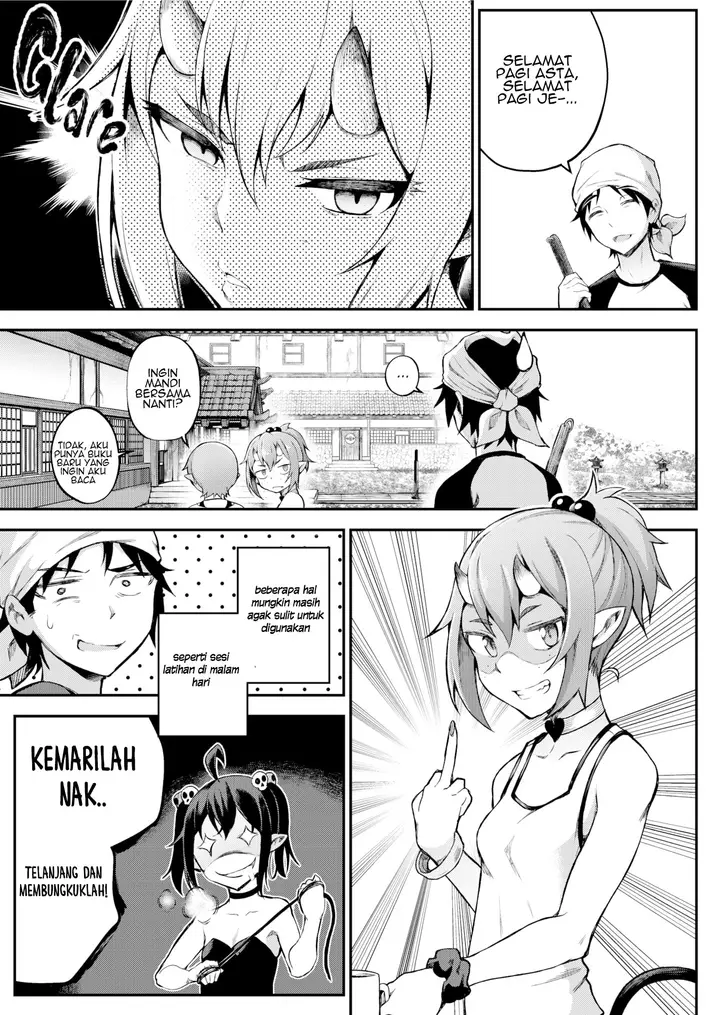 image-komik-black-moon-prophecy-chapter-04-10/39