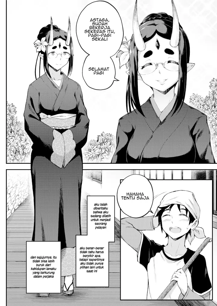 image-komik-black-moon-prophecy-chapter-04-11/39