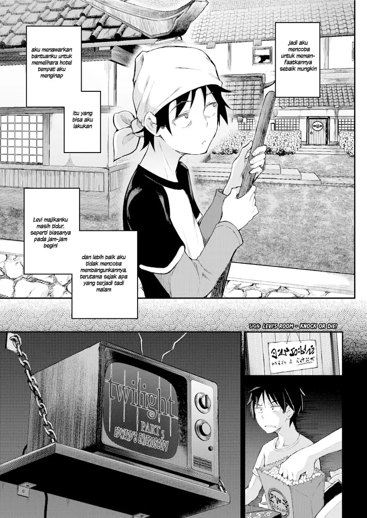 image-komik-black-moon-prophecy-chapter-04-12/39