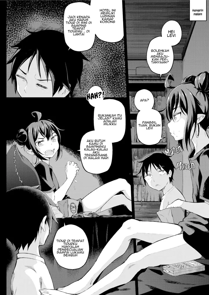 image-komik-black-moon-prophecy-chapter-04-13/39