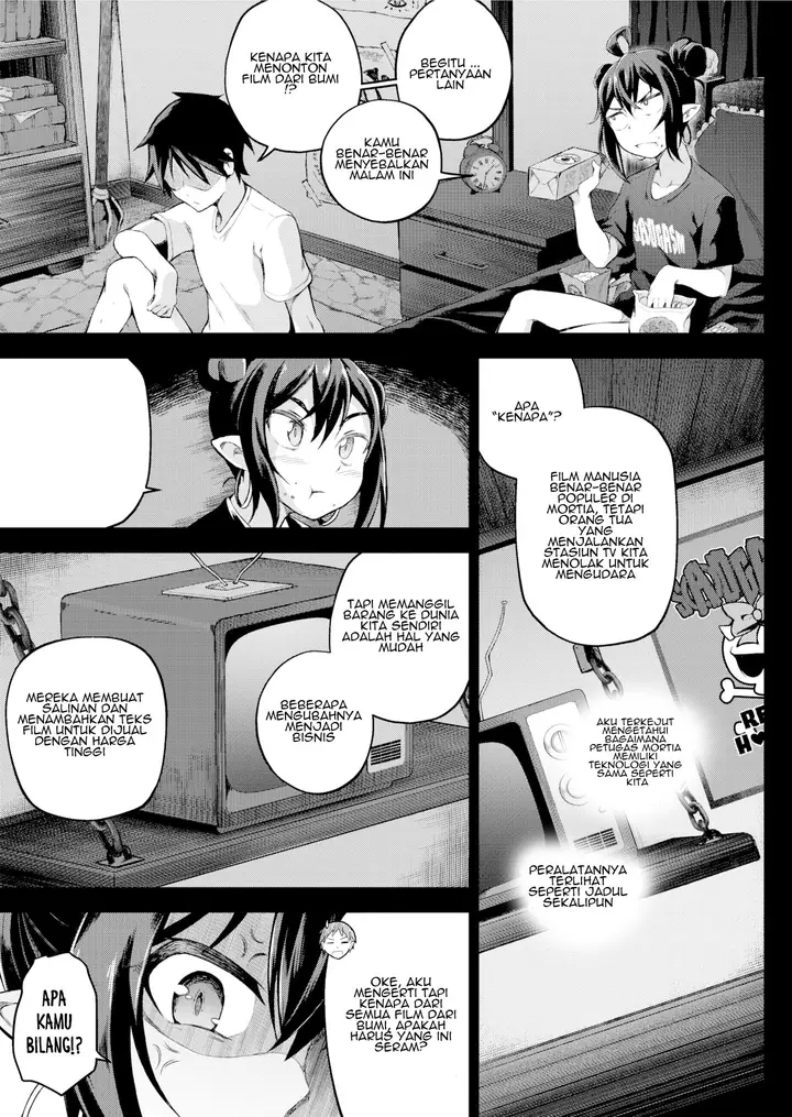 image-komik-black-moon-prophecy-chapter-04-14/39