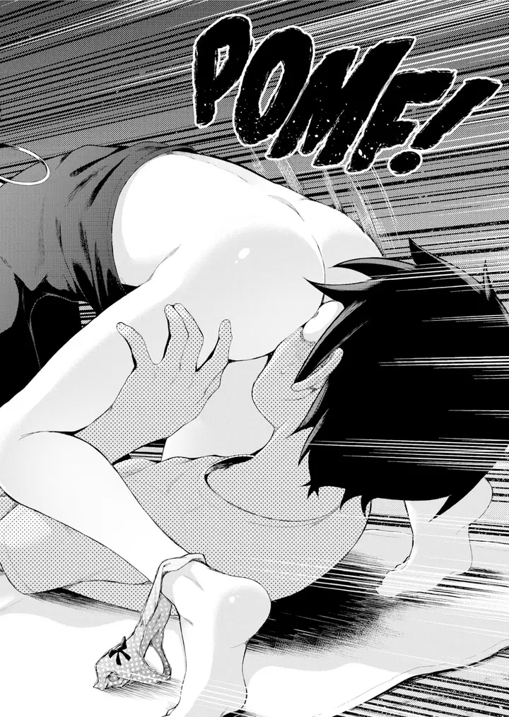 image-komik-black-moon-prophecy-chapter-04-15/39