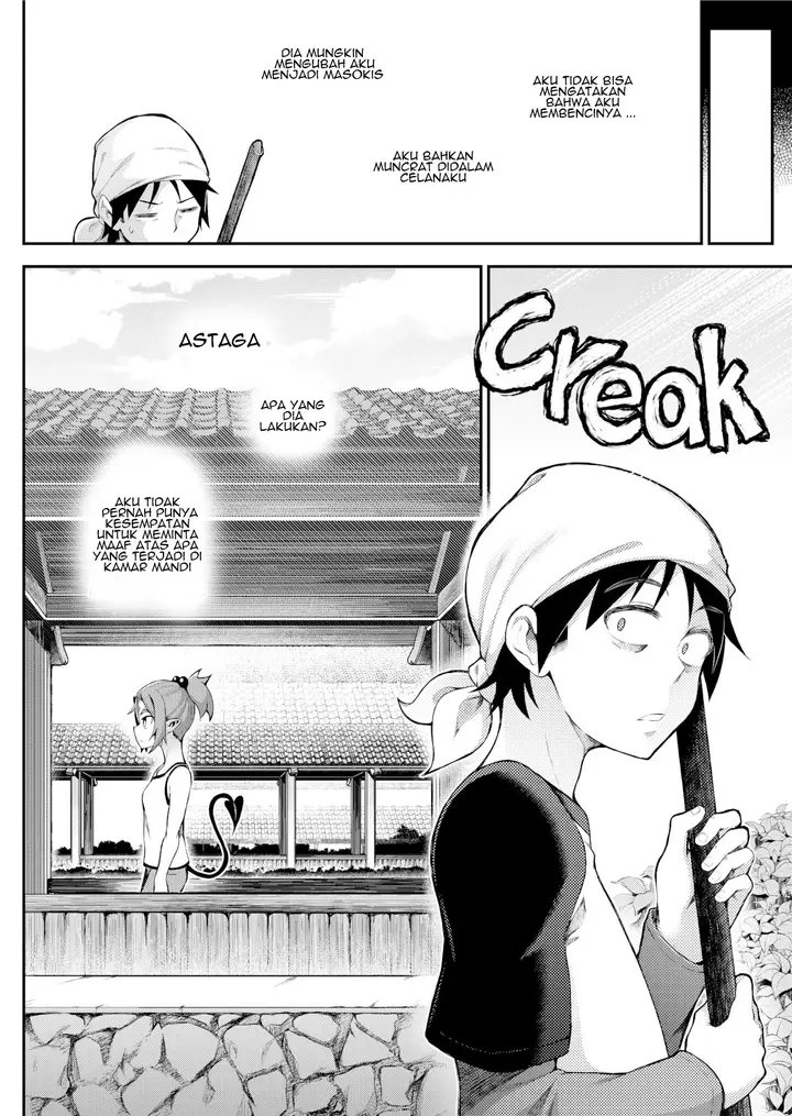 image-komik-black-moon-prophecy-chapter-04-17/39