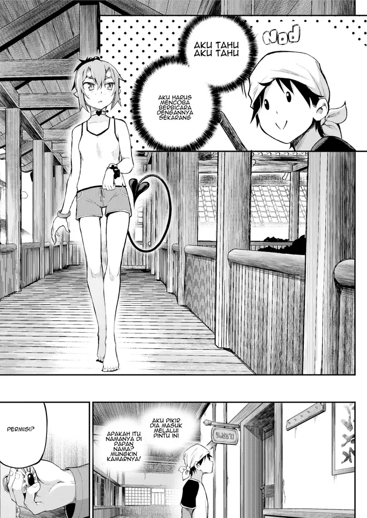 image-komik-black-moon-prophecy-chapter-04-18/39