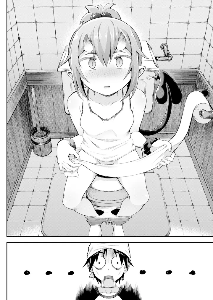 image-komik-black-moon-prophecy-chapter-04-19/39