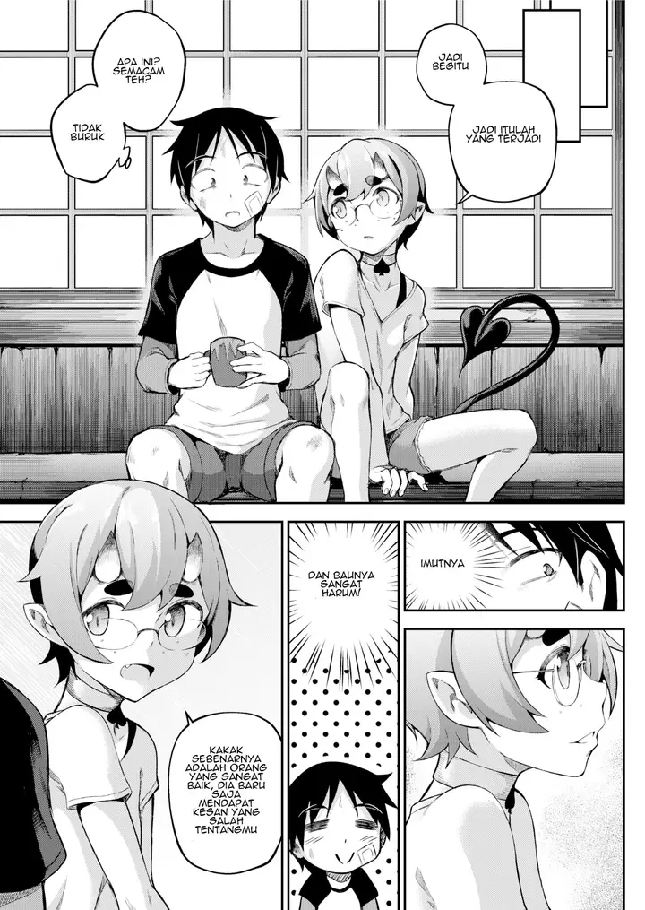 image-komik-black-moon-prophecy-chapter-04-22/39