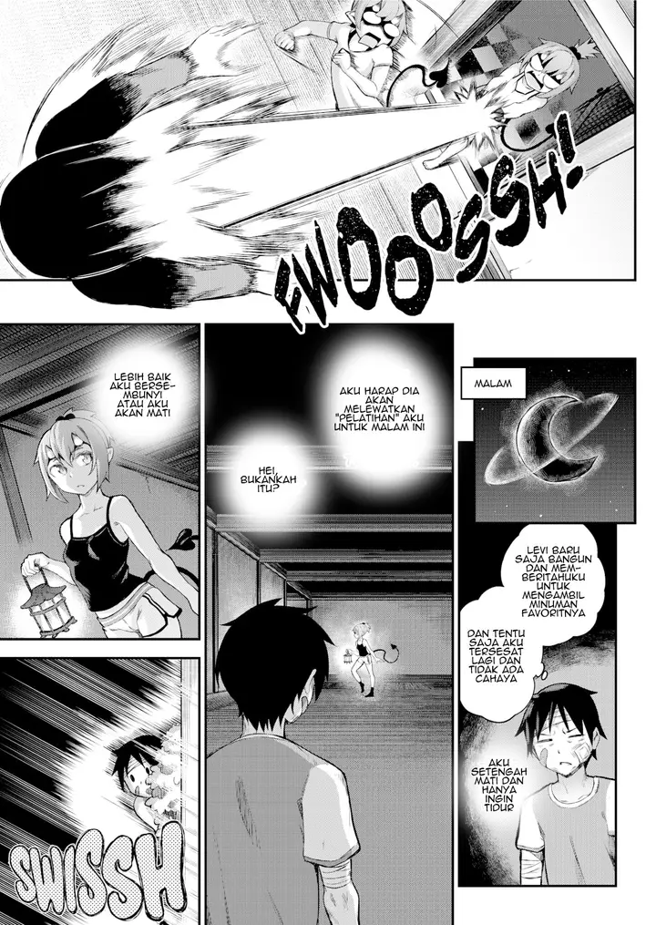 image-komik-black-moon-prophecy-chapter-04-26/39