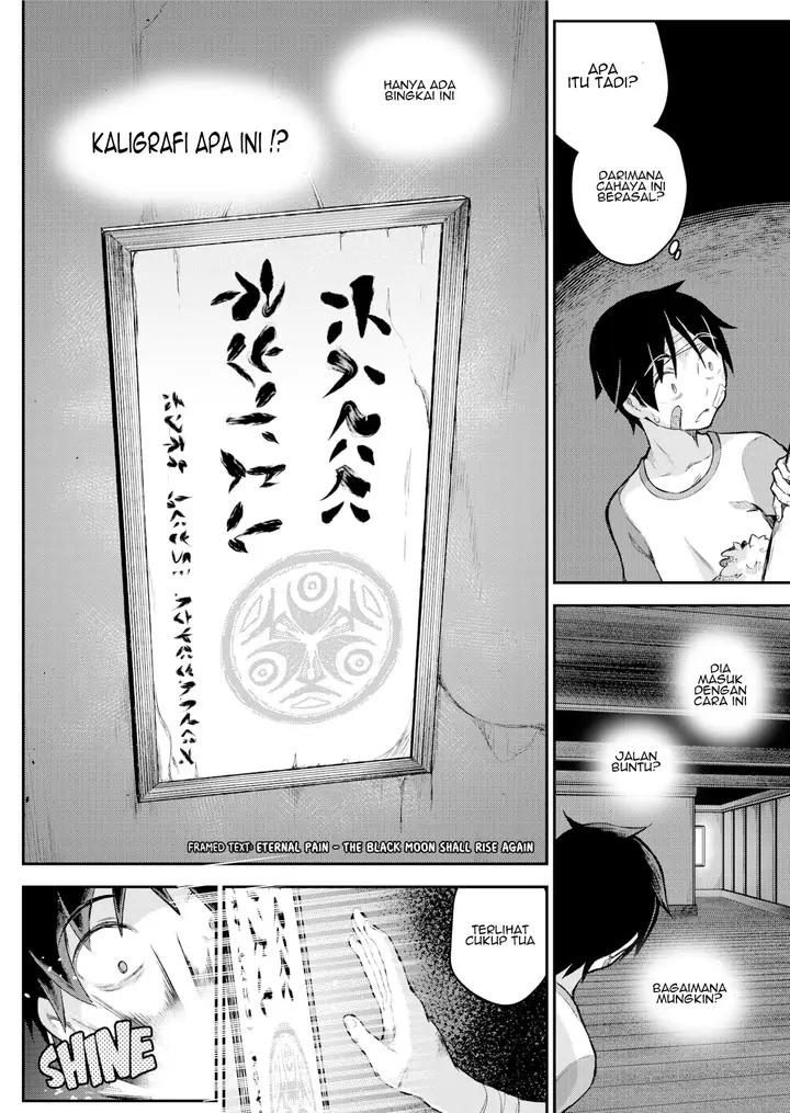 image-komik-black-moon-prophecy-chapter-04-27/39