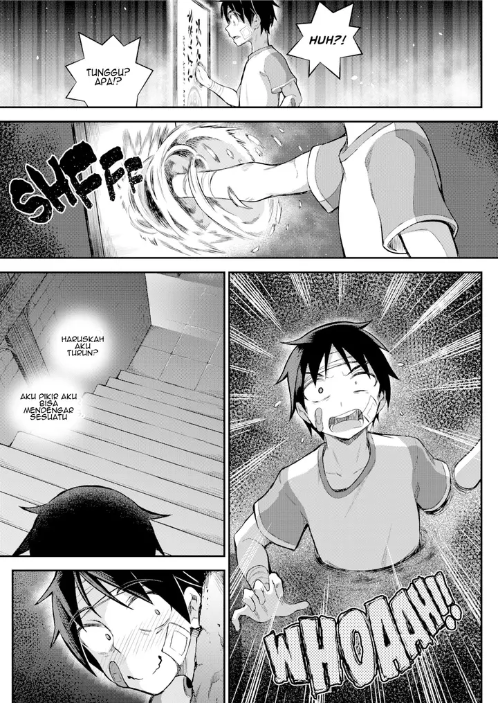 image-komik-black-moon-prophecy-chapter-04-28/39