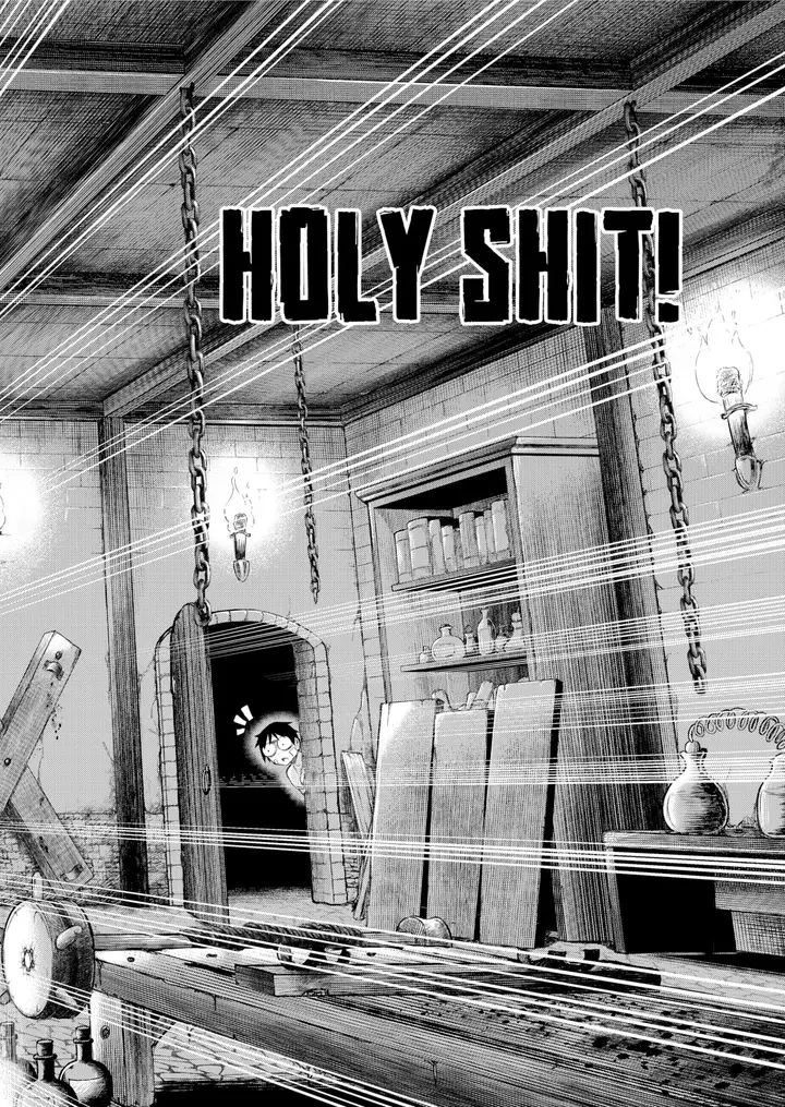 image-komik-black-moon-prophecy-chapter-04-29/39