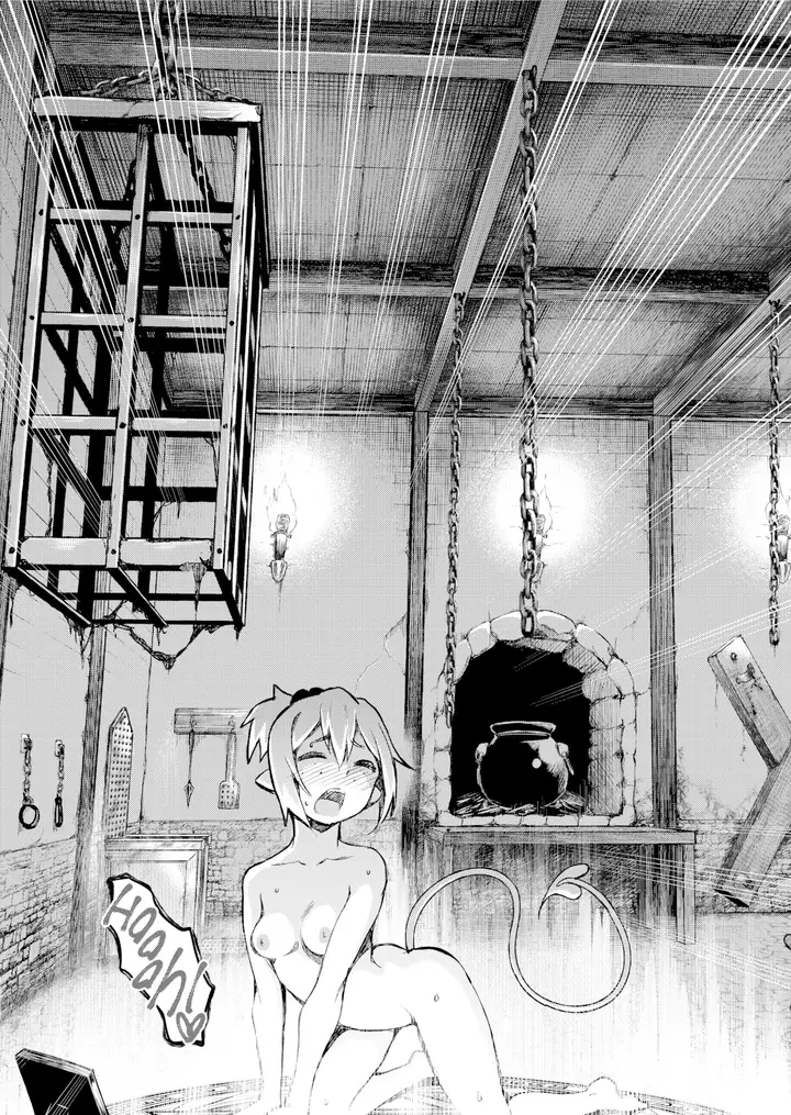 image-komik-black-moon-prophecy-chapter-04-30/39