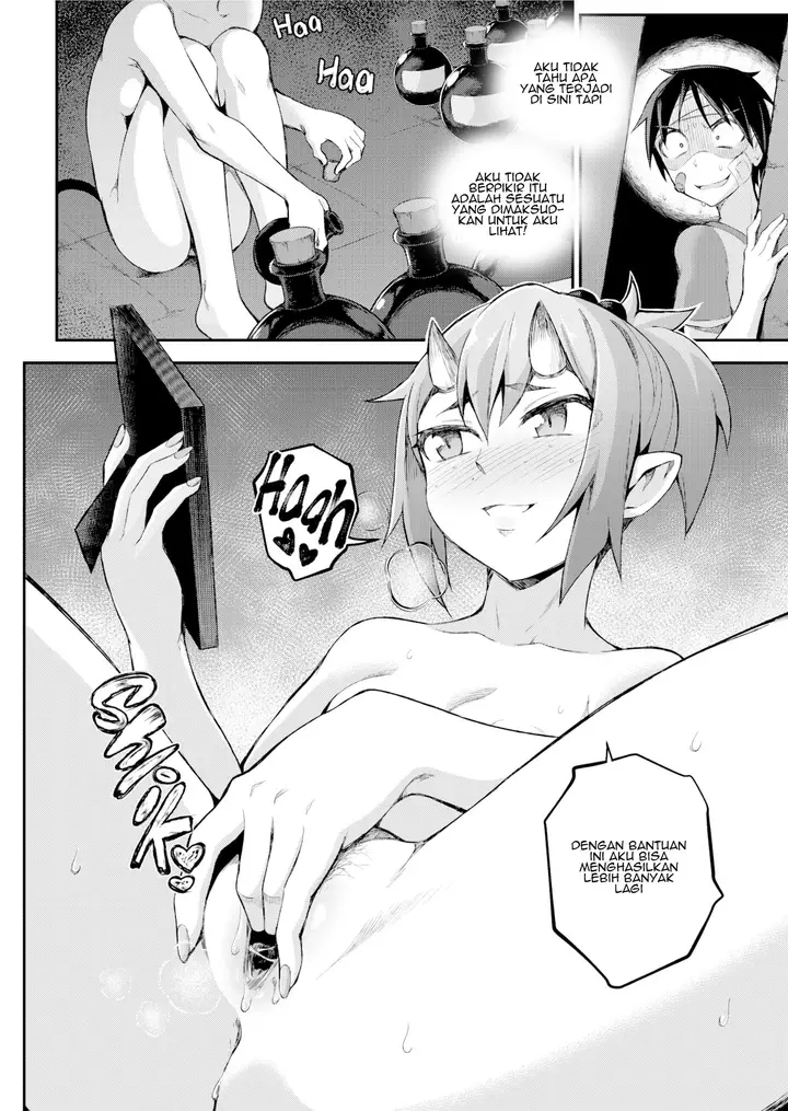 image-komik-black-moon-prophecy-chapter-04-33/39