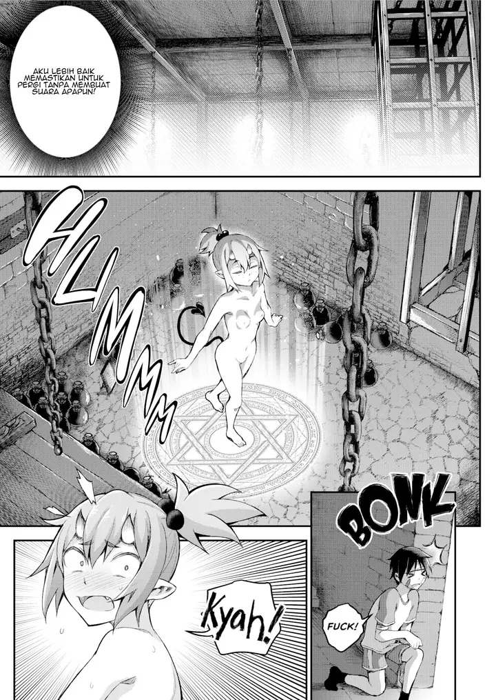 image-komik-black-moon-prophecy-chapter-04-34/39