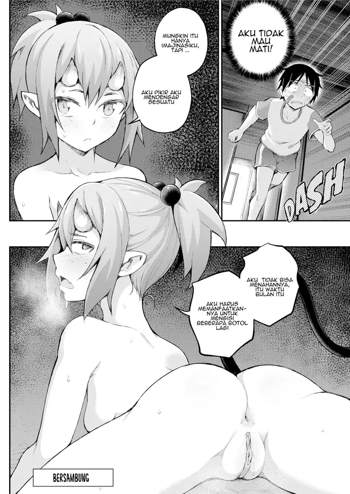 image-komik-black-moon-prophecy-chapter-04-35/39