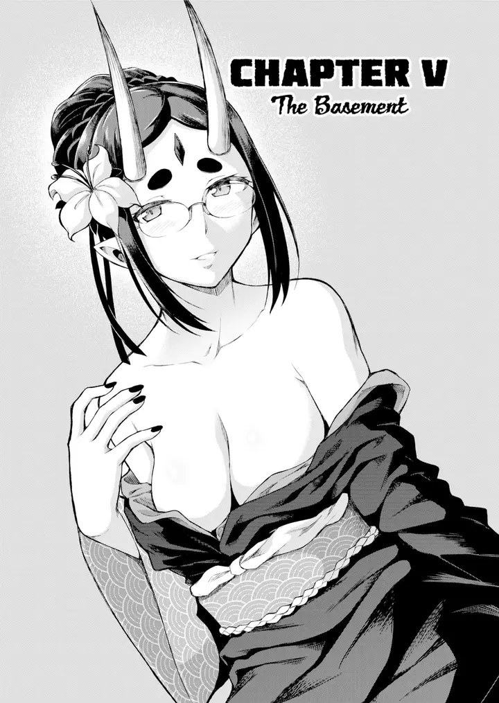 image-komik-black-moon-prophecy-chapter-05-2/46