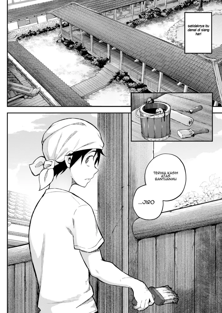 image-komik-black-moon-prophecy-chapter-05-9/46