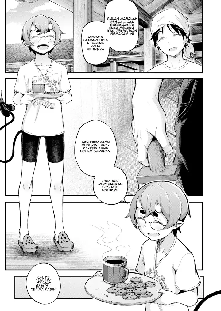 image-komik-black-moon-prophecy-chapter-05-10/46