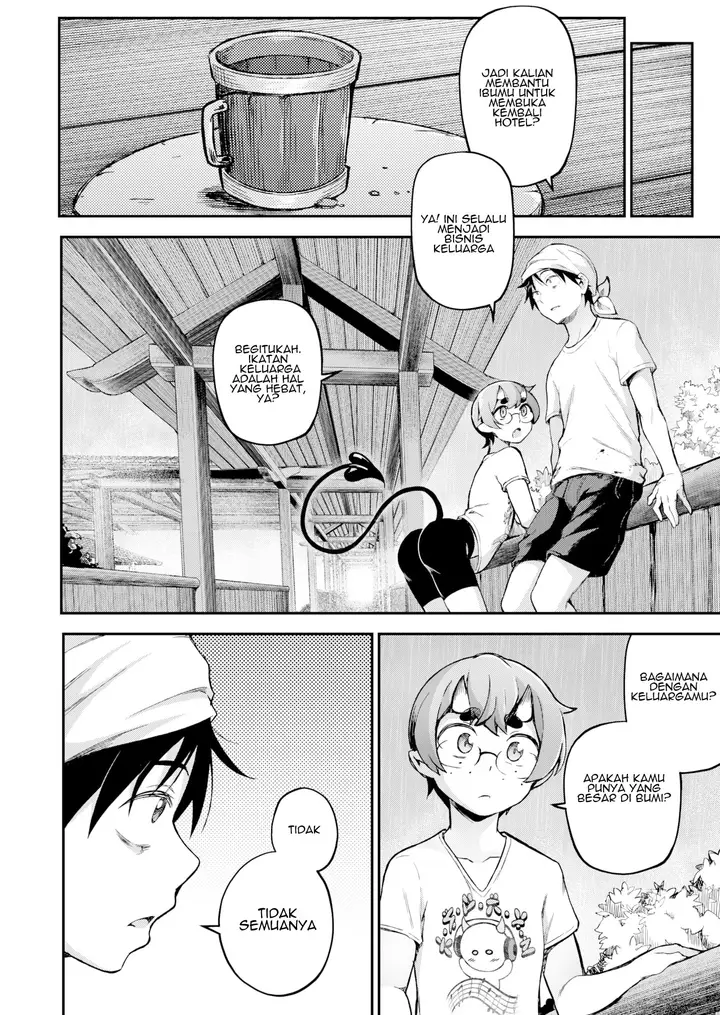 image-komik-black-moon-prophecy-chapter-05-11/46