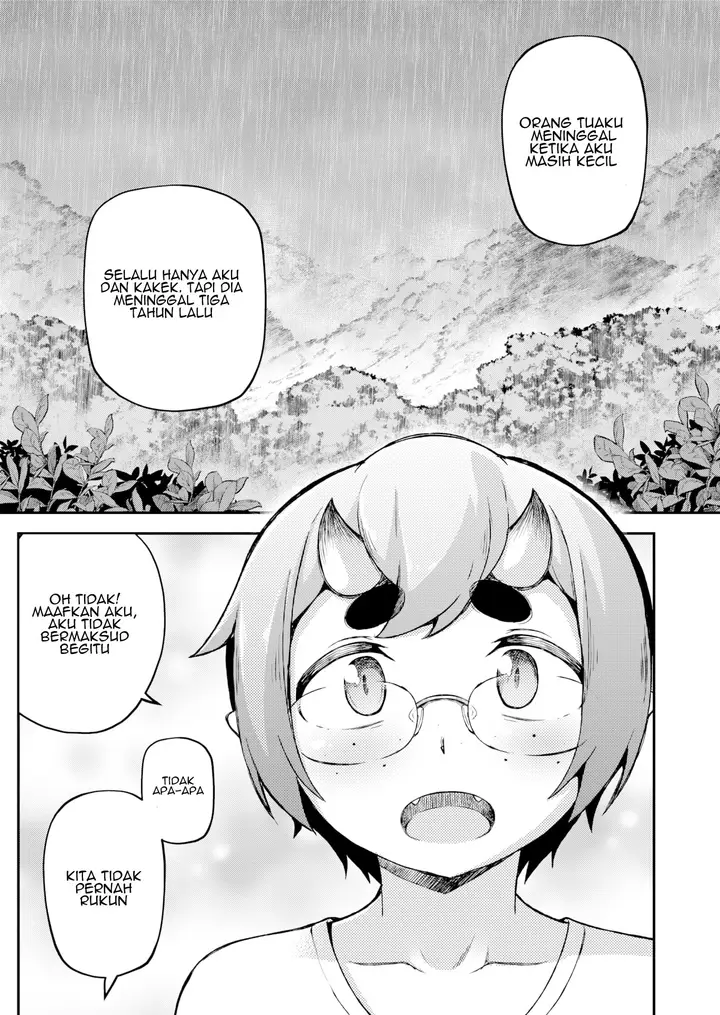 image-komik-black-moon-prophecy-chapter-05-12/46