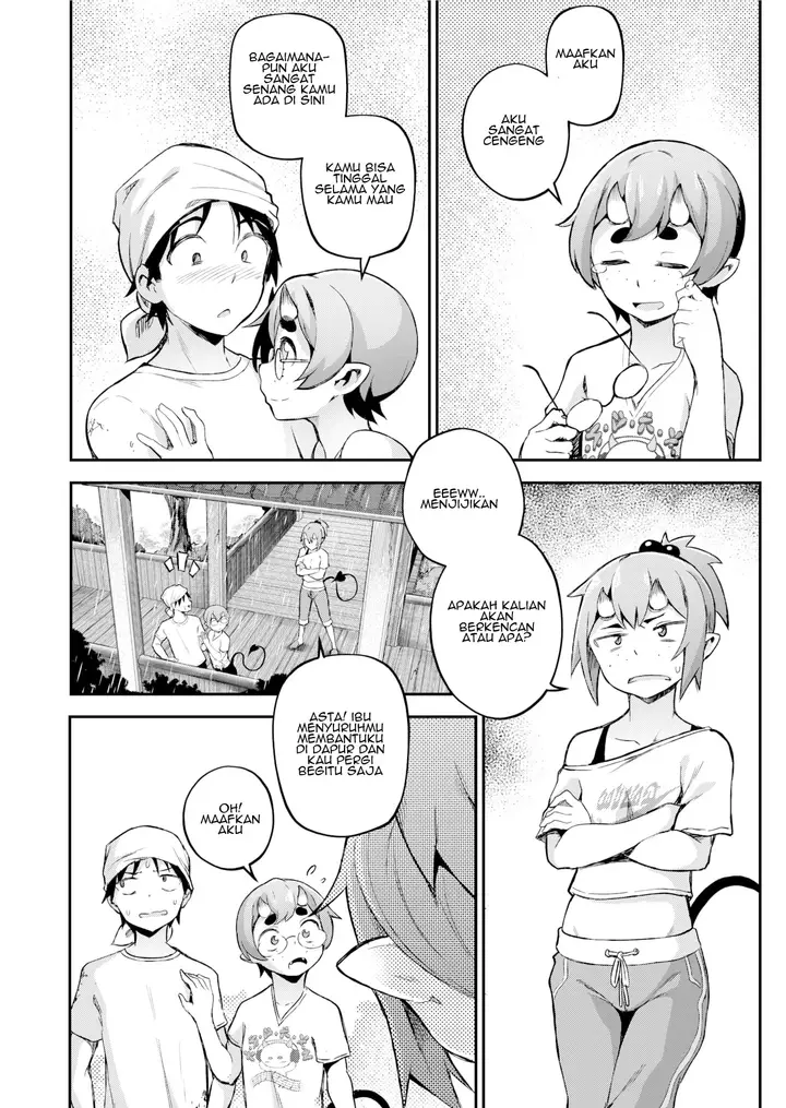 image-komik-black-moon-prophecy-chapter-05-15/46