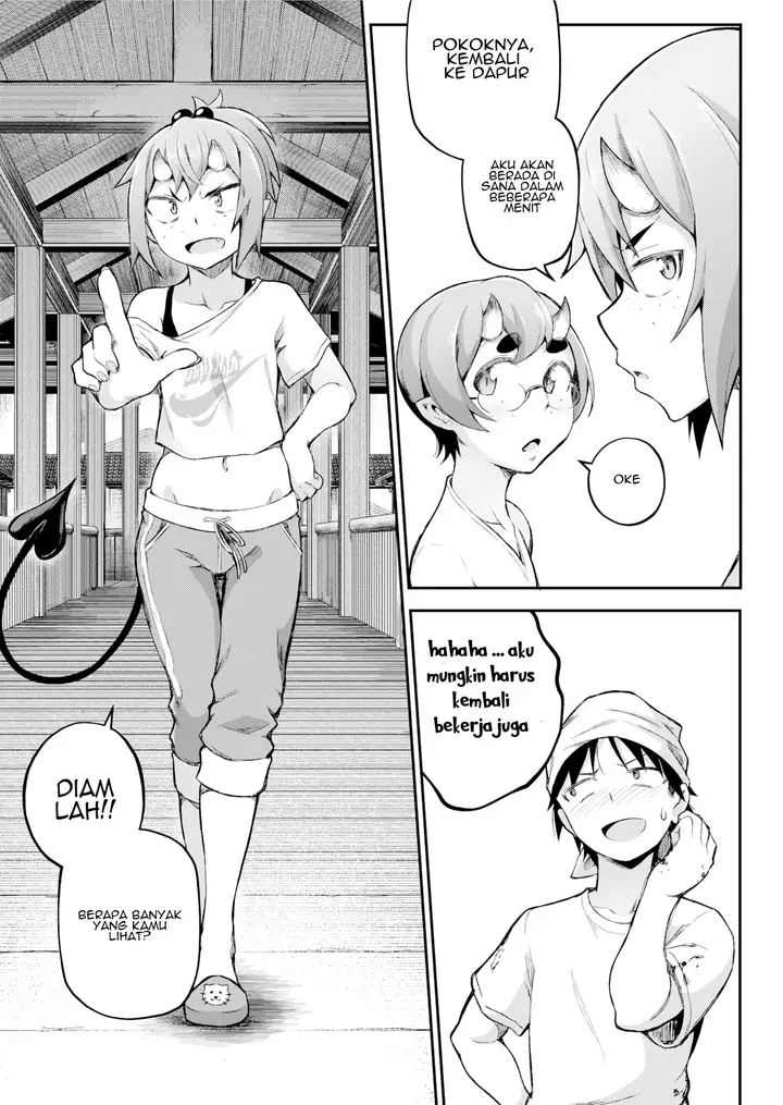 image-komik-black-moon-prophecy-chapter-05-16/46