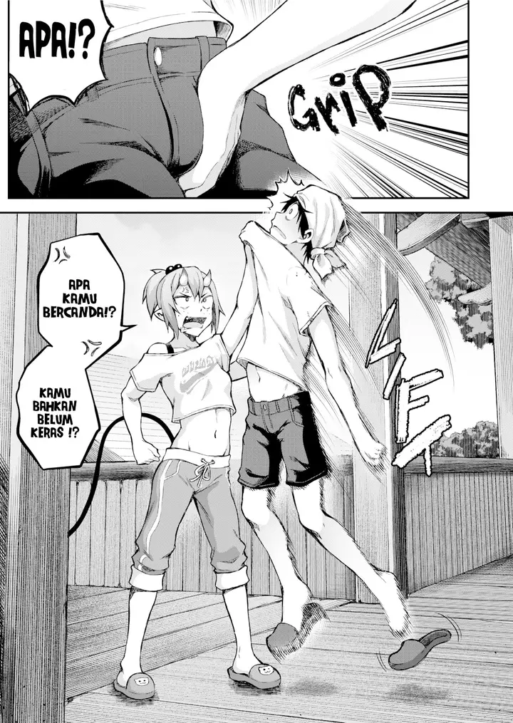 image-komik-black-moon-prophecy-chapter-05-20/46