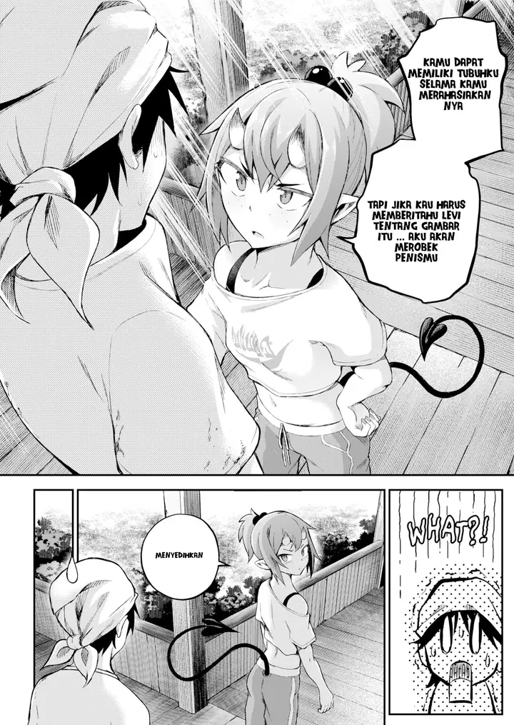 image-komik-black-moon-prophecy-chapter-05-21/46