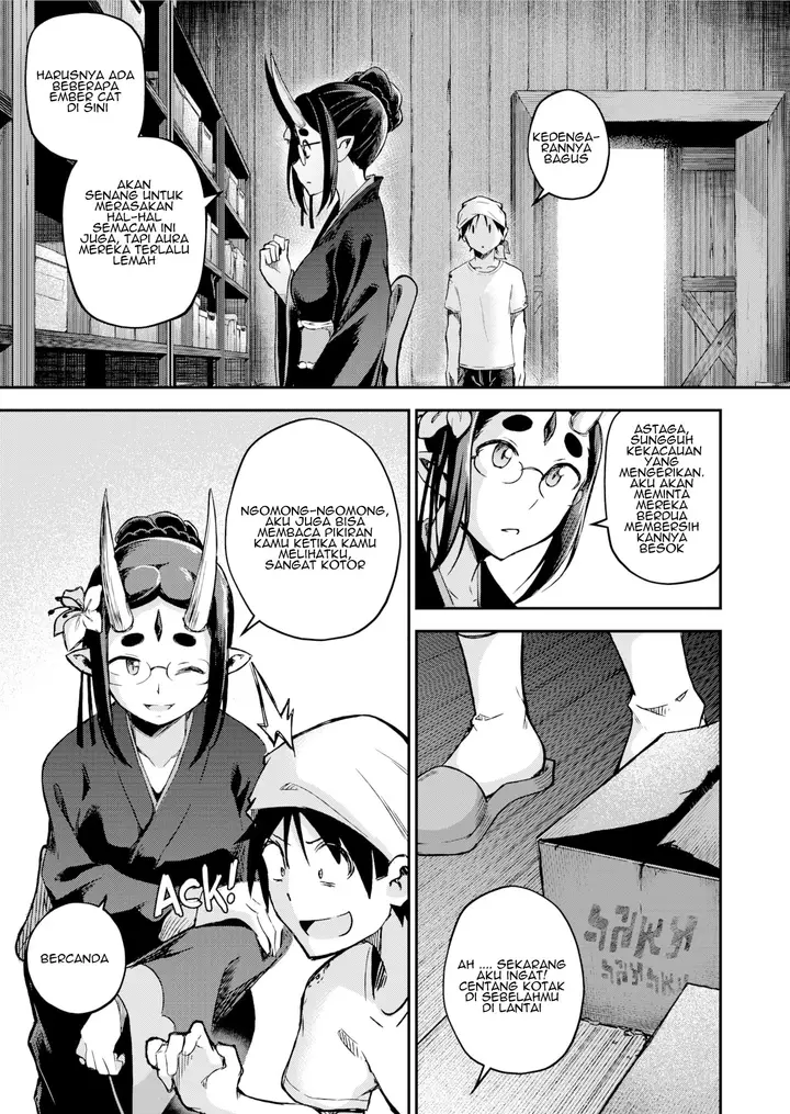 image-komik-black-moon-prophecy-chapter-05-28/46