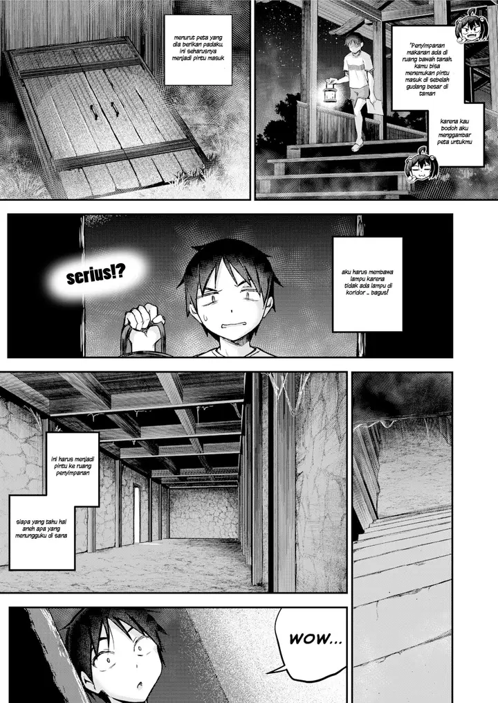 image-komik-black-moon-prophecy-chapter-05-30/46