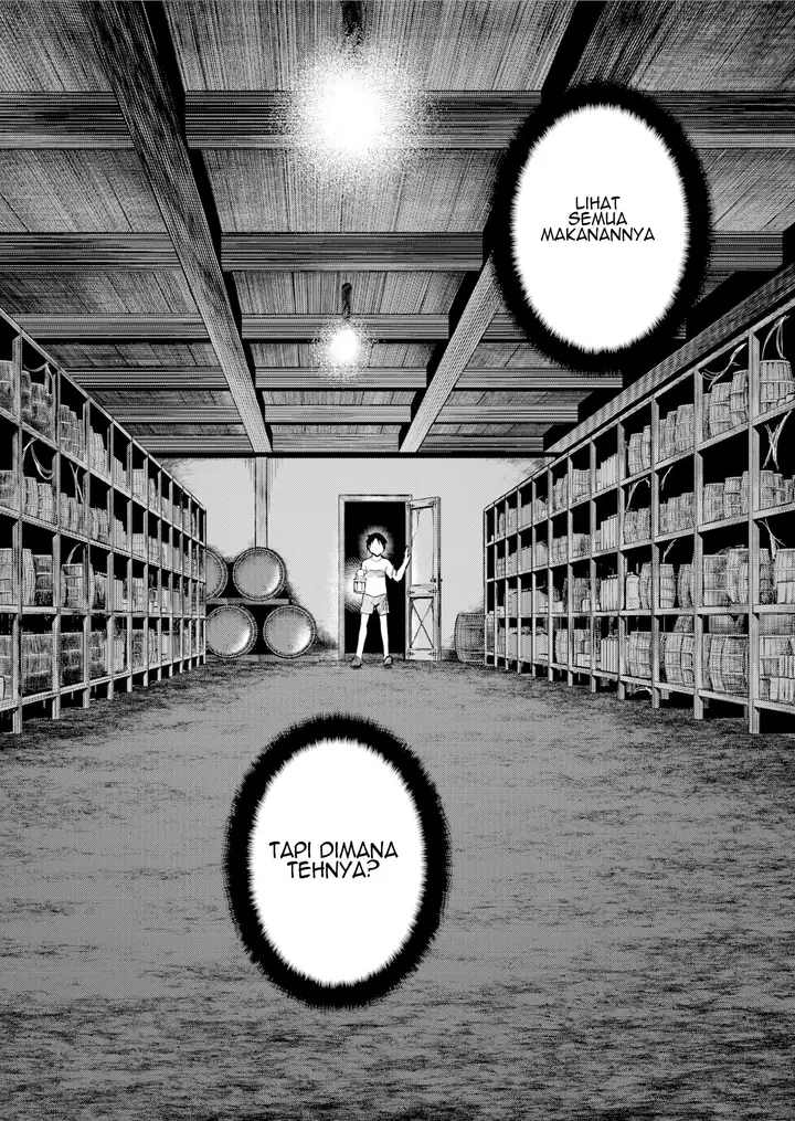 image-komik-black-moon-prophecy-chapter-05-31/46