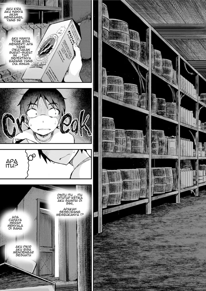 image-komik-black-moon-prophecy-chapter-05-32/46