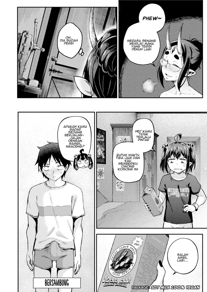 image-komik-black-moon-prophecy-chapter-05-43/46