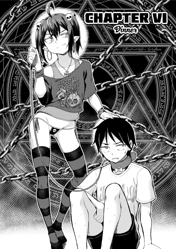 image-komik-black-moon-prophecy-chapter-06-2/45