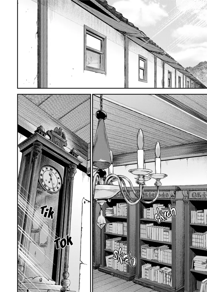 image-komik-black-moon-prophecy-chapter-06-3/45