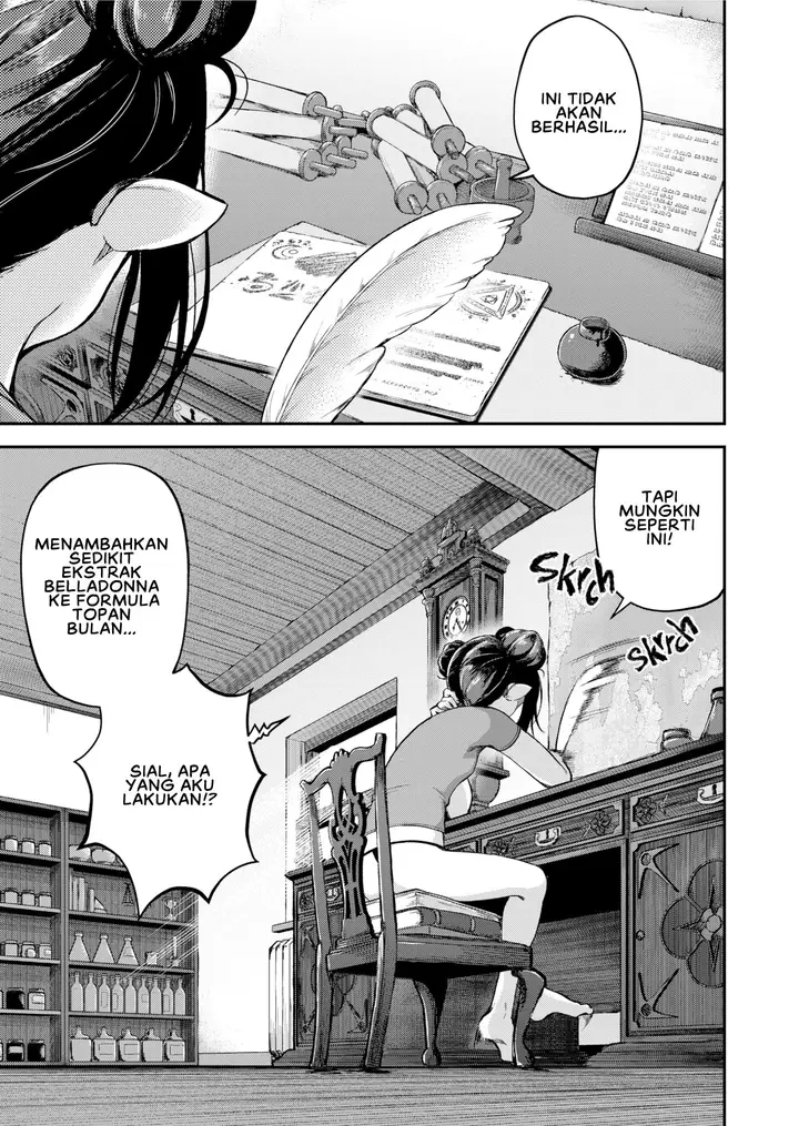 image-komik-black-moon-prophecy-chapter-06-4/45