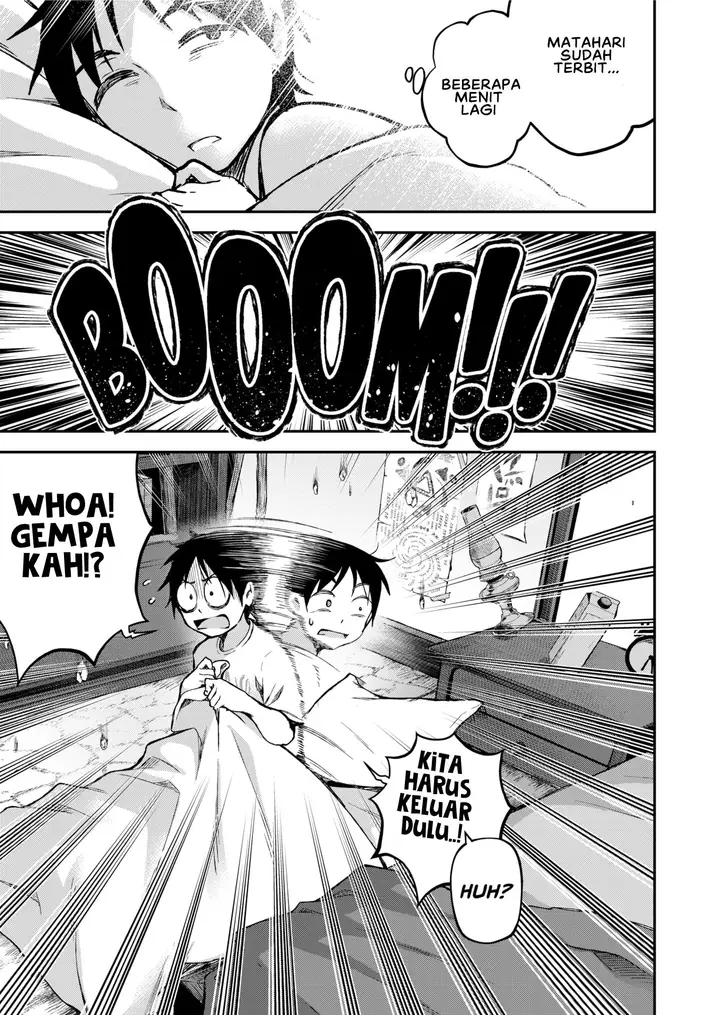 image-komik-black-moon-prophecy-chapter-06-6/45