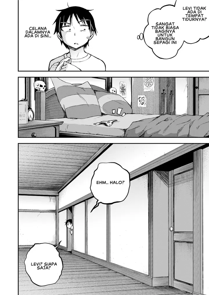 image-komik-black-moon-prophecy-chapter-06-7/45