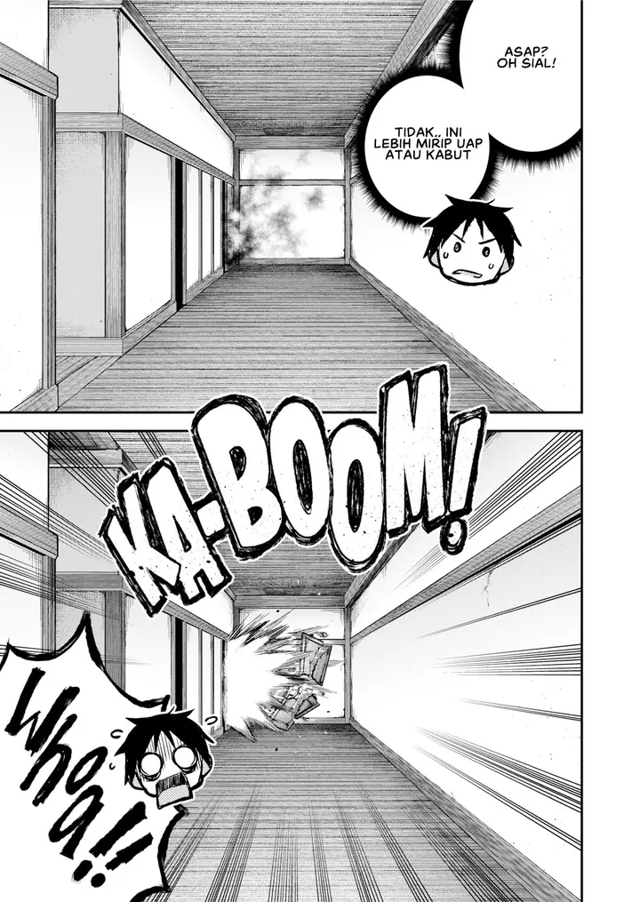 image-komik-black-moon-prophecy-chapter-06-8/45