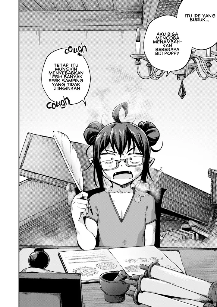 image-komik-black-moon-prophecy-chapter-06-9/45