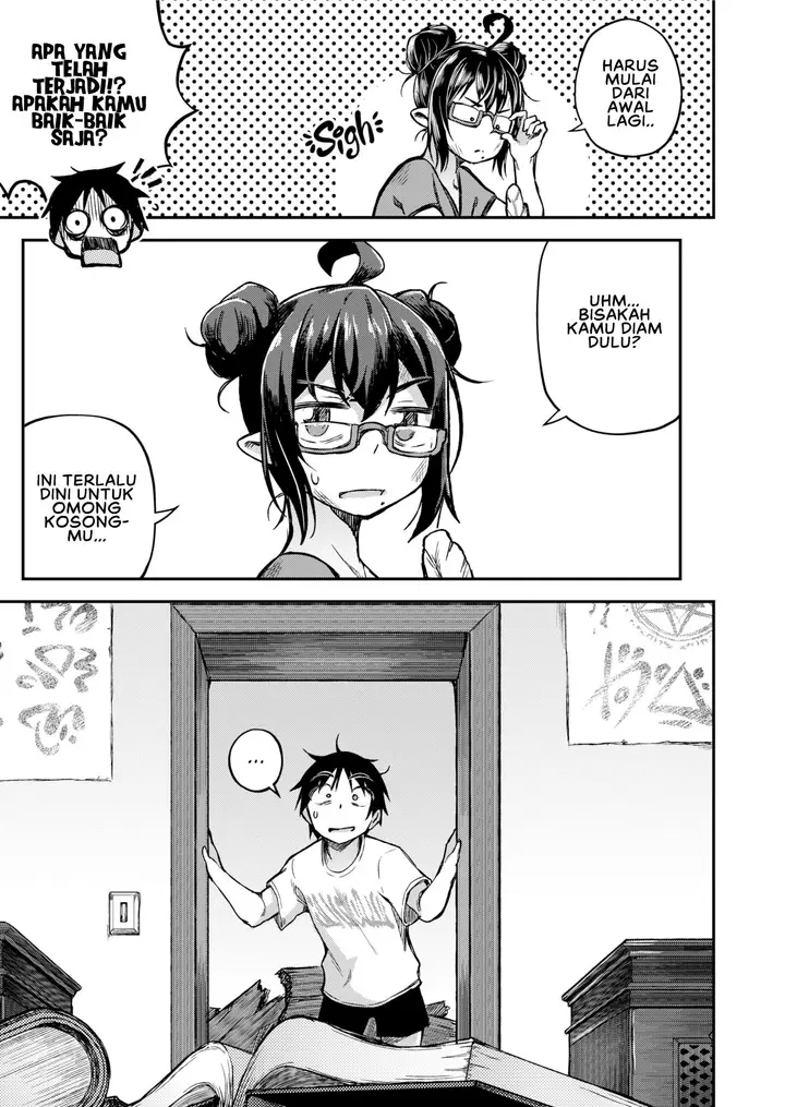 image-komik-black-moon-prophecy-chapter-06-10/45